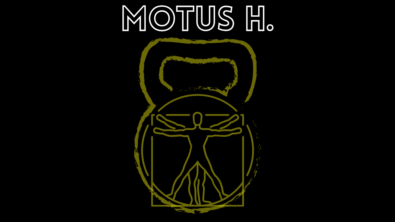 MOTUS H.